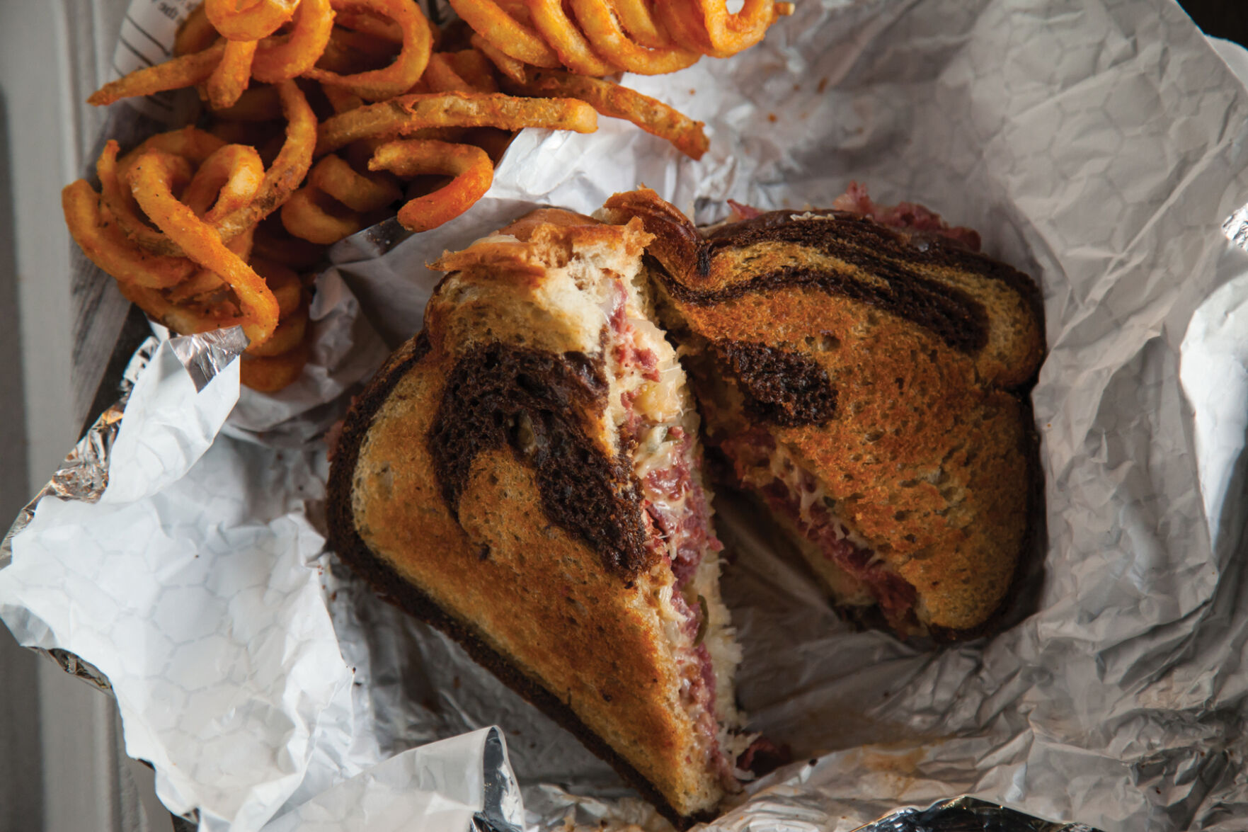 Caseys_EricFrick-8.jpg